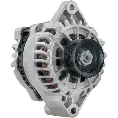Remy International 23737 Premium Remanufactured ALTERNATOR OEM