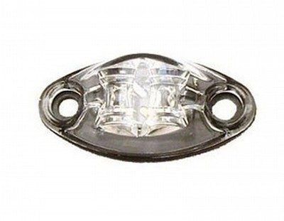 Valterra DG52503VP Diamond Group LIGHTS-CLEARANCE & TAIL RV