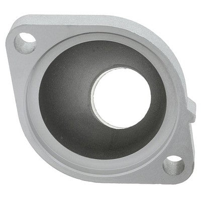 MotoRad/ CST CH5513  THERMOSTAT OEM
