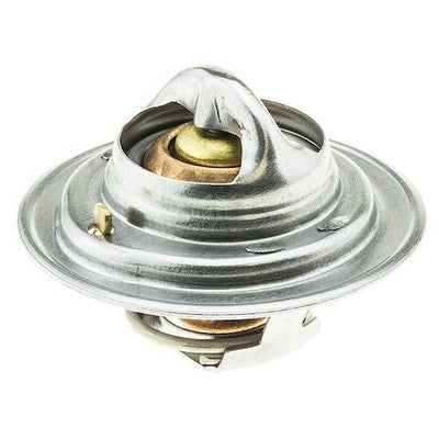 MotoRad/ CST 244-180 Standard THERMOSTAT OEM