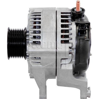 Remy International 12848 Premium Remanufactured ALTERNATOR OEM