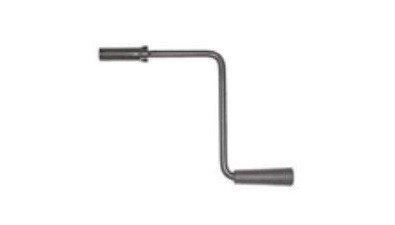 BAL RV 23032  TRAILER JACK ACCESSORIES