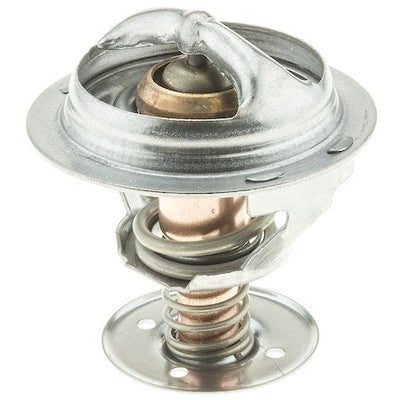 MotoRad/ CST 354-192 Standard THERMOSTAT OEM