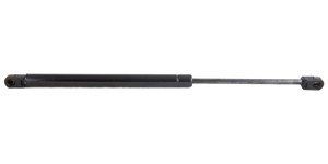 AP Products 010-602 Suspa  EXTERIOR HARDWARE RV