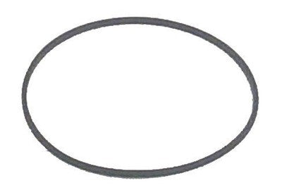 Sierra Marine 18-3060 Marine Series MARINE WATER PUMP IMPELLER