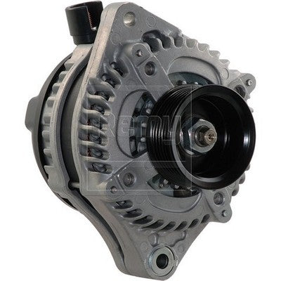 Remy International 12723 Premium Remanufactured ALTERNATOR OEM
