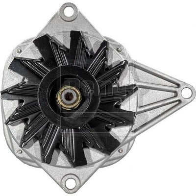Remy International 21144 Premium Remanufactured ALTERNATOR OEM