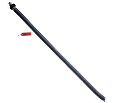 Carefree RV R001582  AWNING-REPAIR PARTS RV