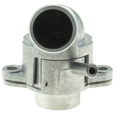 MotoRad/ CST 582-192 Standard THERMOSTAT OEM