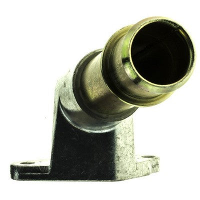 MotoRad/ CST CH5096  THERMOSTAT OEM