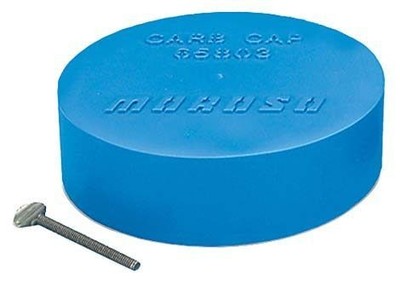 Moroso Performance 65803  TOOL