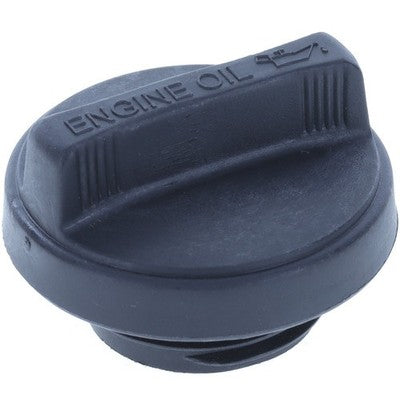 MotoRad/ CST MO155  GAS CAP & MISCELLANEOUS OEM