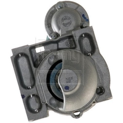 Remy International 26637 Premium Remanufactured STARTER OEM