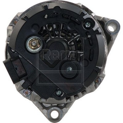 Remy International 12792 Premium Remanufactured ALTERNATOR OEM