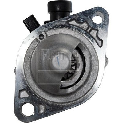Remy International 16005 Premium Remanufactured STARTER OEM
