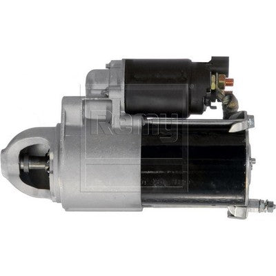 Remy International 25911 Premium Remanufactured STARTER OEM