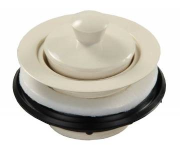 JR Products 95115  BATHTUBS SHOWERS & SINKS RV