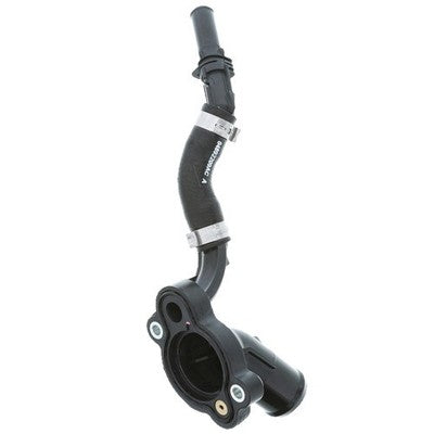 MotoRad/ CST CH4035  THERMOSTAT OEM