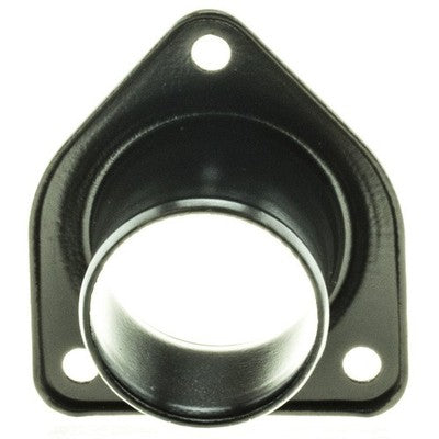 MotoRad/ CST CH5190  THERMOSTAT OEM