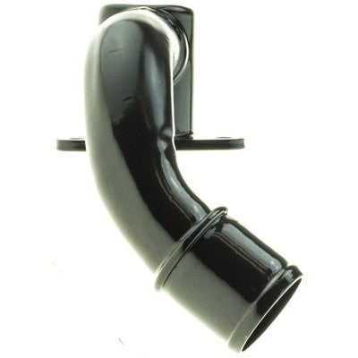 MotoRad/ CST CH5668  THERMOSTAT OEM