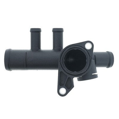 MotoRad/ CST CH6102  RADIATOR CAP FAN MOTOR & SWTCH