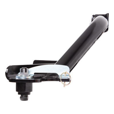 Reese 30949 M5 Series HITCH FIFTH WHEEL ACCESSORIES