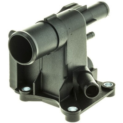 MotoRad/ CST CH7690  THERMOSTAT OEM