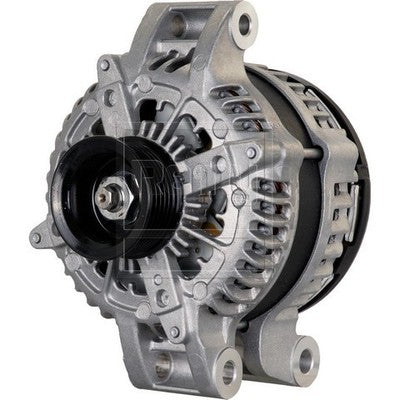 Remy International 23031 Premium Remanufactured ALTERNATOR OEM