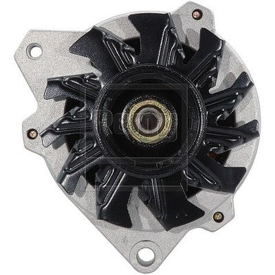 Remy International 20457 Premium Remanufactured ALTERNATOR OEM
