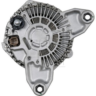 Remy International 20046 Premium Remanufactured ALTERNATOR OEM
