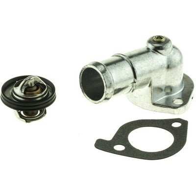 MotoRad/ CST 5167KT  THERMOSTAT OEM