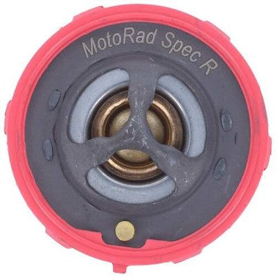 MotoRad/ CST MRD104 Spec-R ENGINE PARTS OEM