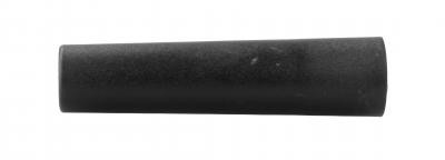 JR Products 20685  EXTERIOR HARDWARE RV