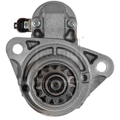Remy International 16087 Premium Remanufactured STARTER OEM