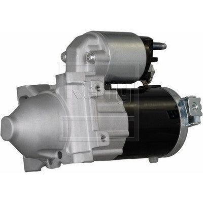 Remy International 26015 Premium Remanufactured STARTER OEM