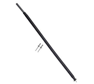 Carefree RV R00590  AWNING-REPAIR PARTS RV