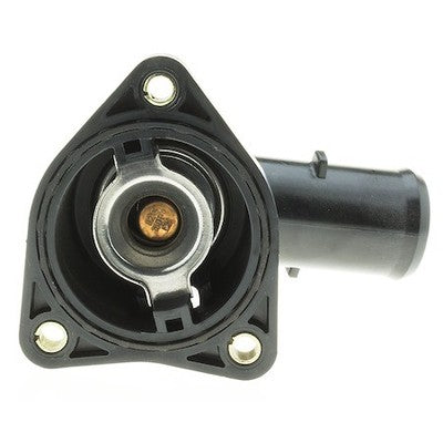 MotoRad/ CST 700-180 Standard THERMOSTAT OEM