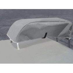 Adco 36824 OLEFIN HD RV COVERS-VEHICLE