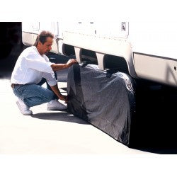 Adco 3992  RV COVERS-ACCESSORIES