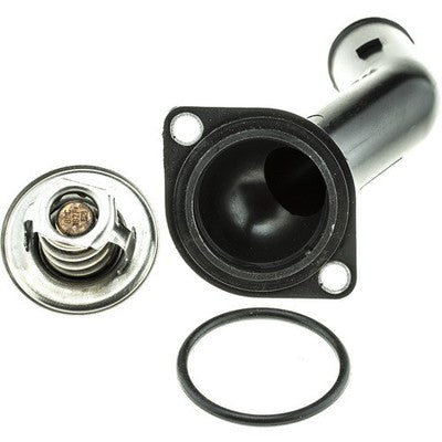 MotoRad/ CST 5500KT  THERMOSTAT OEM