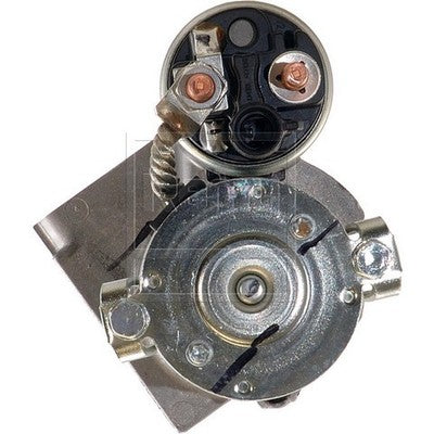 Remy International 26638 Premium Remanufactured STARTER OEM