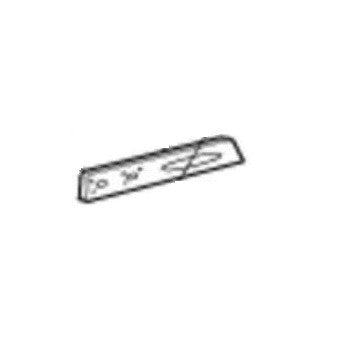 Dometic 3316995.900  WIRING & SERVICE ACCESSORYS RV