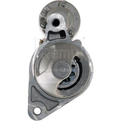 Remy International 26072 Premium Remanufactured STARTER OEM