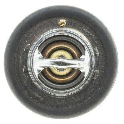MotoRad/ CST 333-198 Standard THERMOSTAT OEM