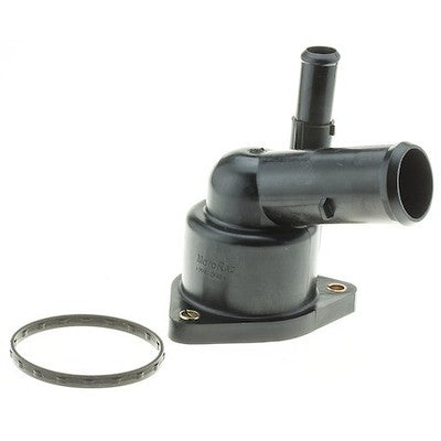 MotoRad/ CST 700-180 Standard THERMOSTAT OEM