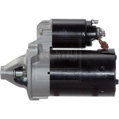 Remy International 17342 Premium Remanufactured STARTER OEM