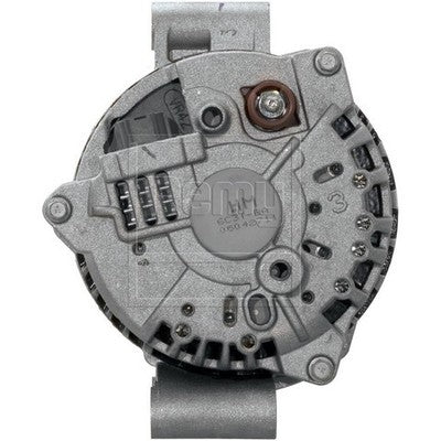 Remy International 23816 Premium Remanufactured ALTERNATOR OEM