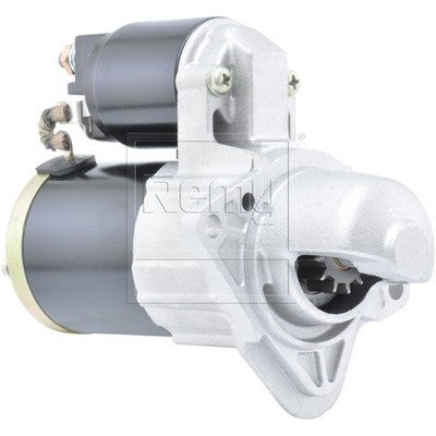 Remy International 22124  STARTER OEM