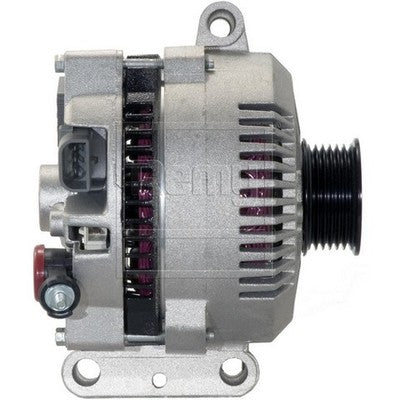 Remy International 23783 Premium Remanufactured ALTERNATOR OEM