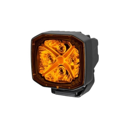 Hella 358233941 X-Treme Series AUXILLARY LIGHTING